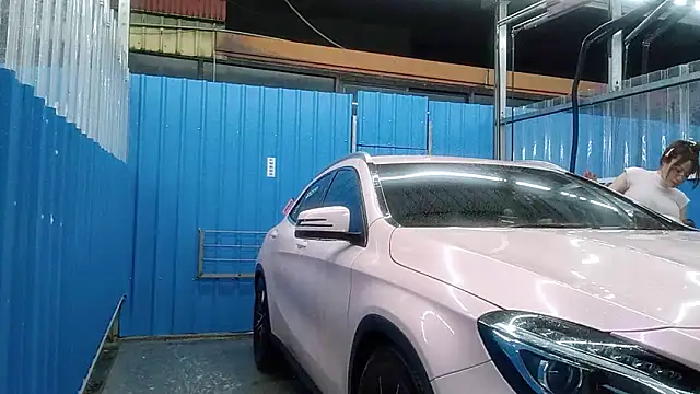 Stripchat cam girl ponytw520