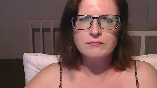 Stripchat cam girl Domina_Tasselina_Goddess