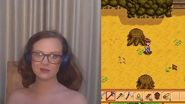 Stripchat cam girl AmberBanks