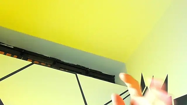 Stripchat cam girl MacarenaRosse