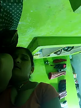 Stripchat cam girl Hot-piuy