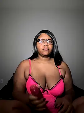 Stripchat cam girl ashllleyash