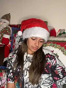 Stripchat cam girl Frutaprohibida_14