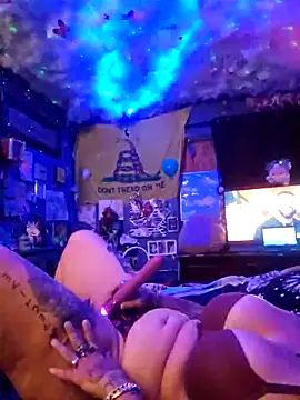 Thumbnail of Sweetsugar22678 - Stripchat live cam