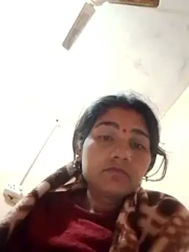 Stripchat cam girl Seema_ji12