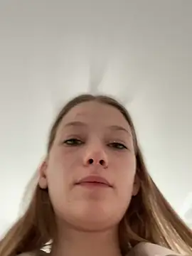 Stripchat cam girl EkaterinaRich