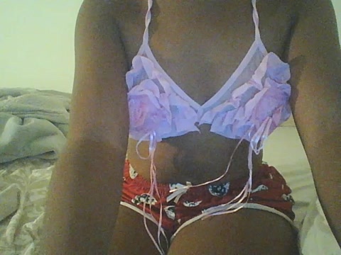 Stripchat cam girl lav_sinha