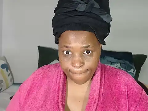 Stripchat cam girl BootyDiva5