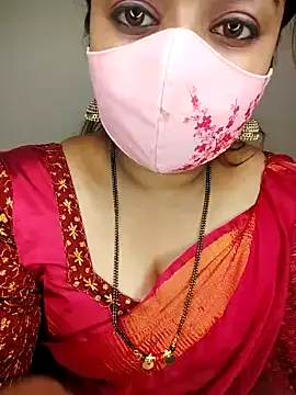 Stripchat cam girl hot-friendly-girl