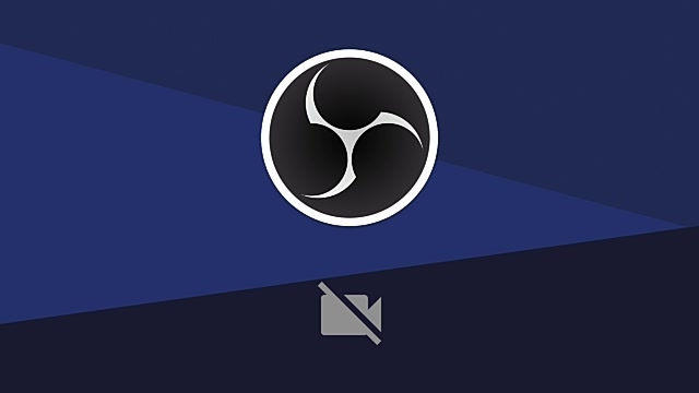 Stripchat cam girl _Nanny_sweet_