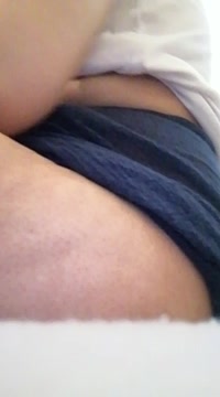 Stripchat cam girl -Ariam-