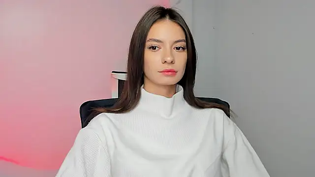 Stripchat cam girl Flora_Foxy