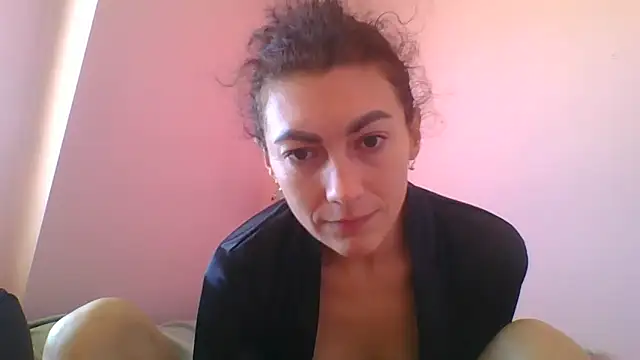 Stripchat cam girl Gehorsame_Xenia