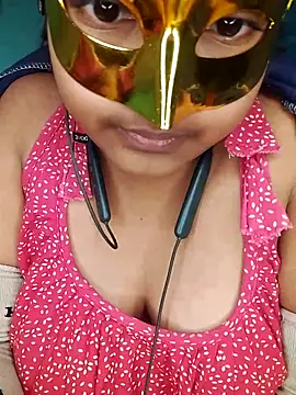 Stripchat cam girl mimi87hoty