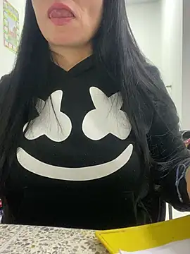 Stripchat cam girl nurse_desi_sexlove