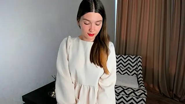 Stripchat cam girl PetraDrudge