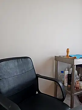 Stripchat cam girl JustSamantha_