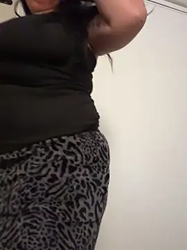 Stripchat cam girl marcylove