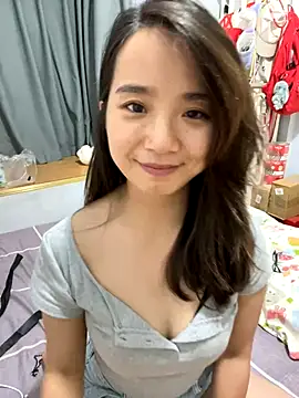 Stripchat cam girl Hdmhdm-0022