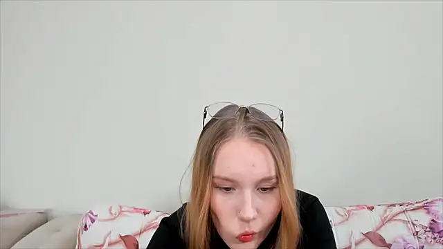 Stripchat cam girl EnergyGirll