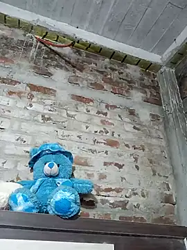 Stripchat cam girl Aradhya00