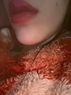 Stripchat cam girl Mimisixo