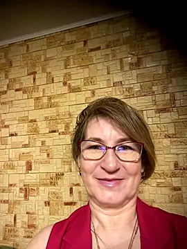 Stripchat cam girl Prolisok473