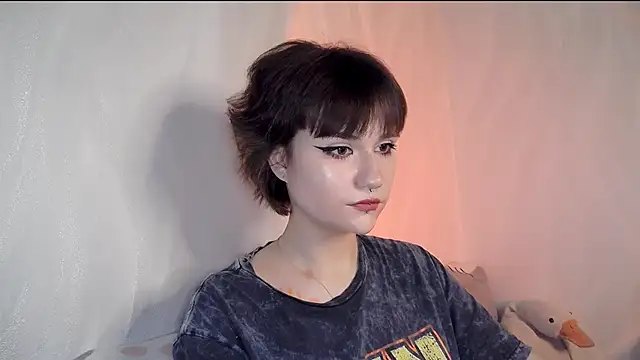 Stripchat cam girl UwuJudy_Osas