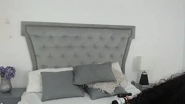 Stripchat cam girl VenusHils