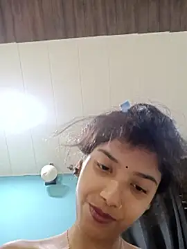 Stripchat cam girl Sunnyleon0000