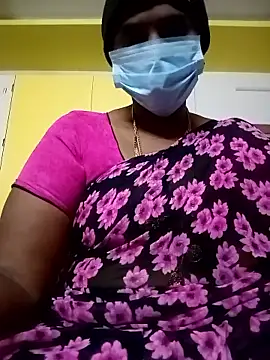 Stripchat cam girl liaya-telugu