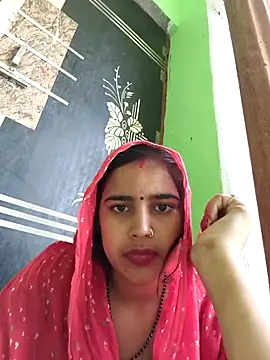 Stripchat cam girl Chandini_Bindra