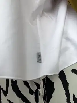 Thumbnail of FlexibleDoll_ - Stripchat live cam