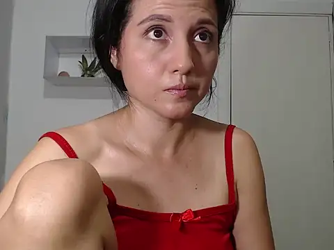 Stripchat cam girl Renata_Rivas