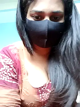 Stripchat cam girl Prem_ki_Deewani