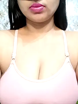 Stripchat cam girl Sweety4u97