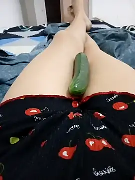 Stripchat cam girl hayatsixi