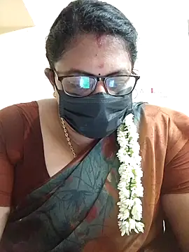 Stripchat cam girl Tamil_jasmine12