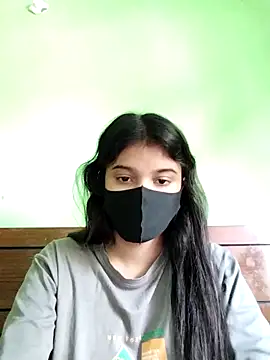 Stripchat cam girl Jaya-Ray