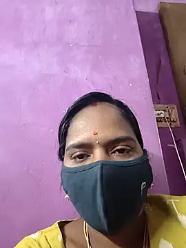 Stripchat cam girl Tamil_Hot_Divya