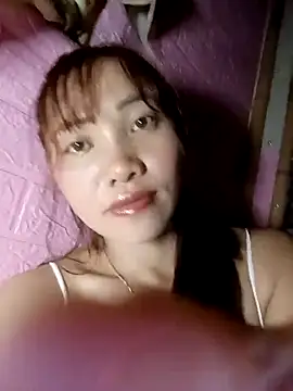 Stripchat cam girl Adbosa