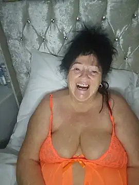 Stripchat cam girl Angeldelightt