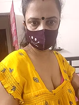 Stripchat cam girl Erecotic-lover