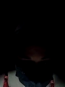 Stripchat cam girl x_-hot