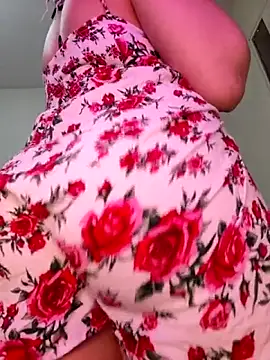 Stripchat cam girl Hoot_Sexy_Queen