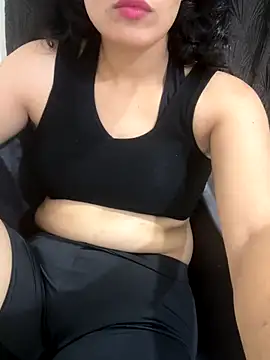 Stripchat cam girl Miss_Mumbai2024