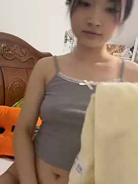 Stripchat cam girl miaomiaou_