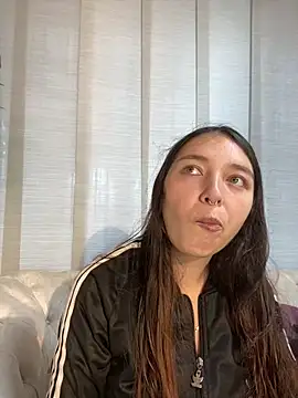 Stripchat cam girl Stefany18_pinkk