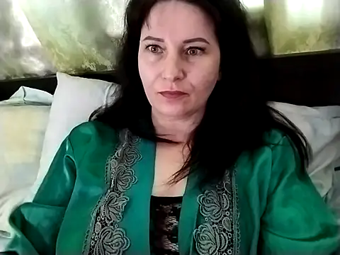 Stripchat cam girl Katrina3515