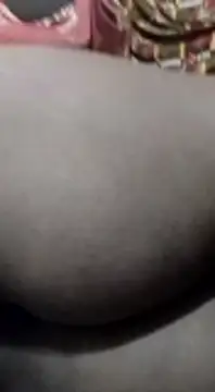 Stripchat cam girl Tellguz